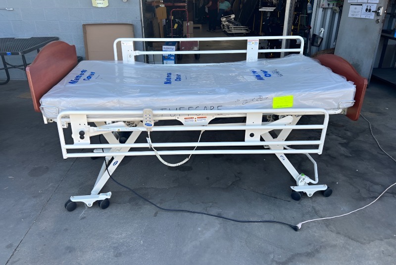 Hospital Bed Sales & Rental in Imperial Beach