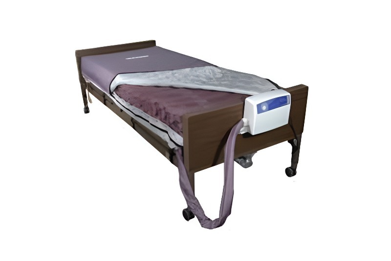 Low-AirLoss Mattress Sales & Rental in Imperial Beach