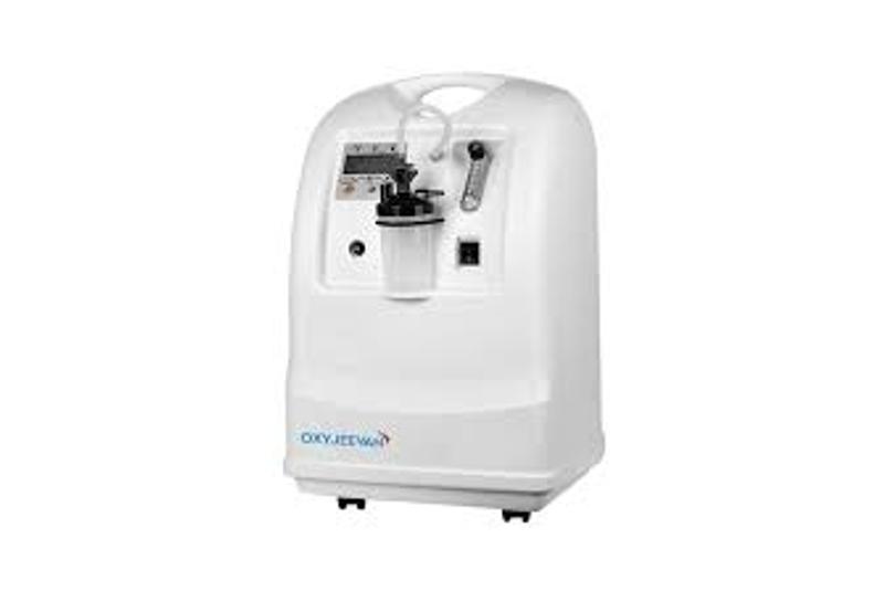 Oxygen Concentrator Sales & Rental in Imperial Beach