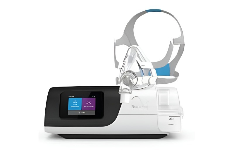 Discover Resmed CPAP Machine & Mask Sales in Imperial Beach