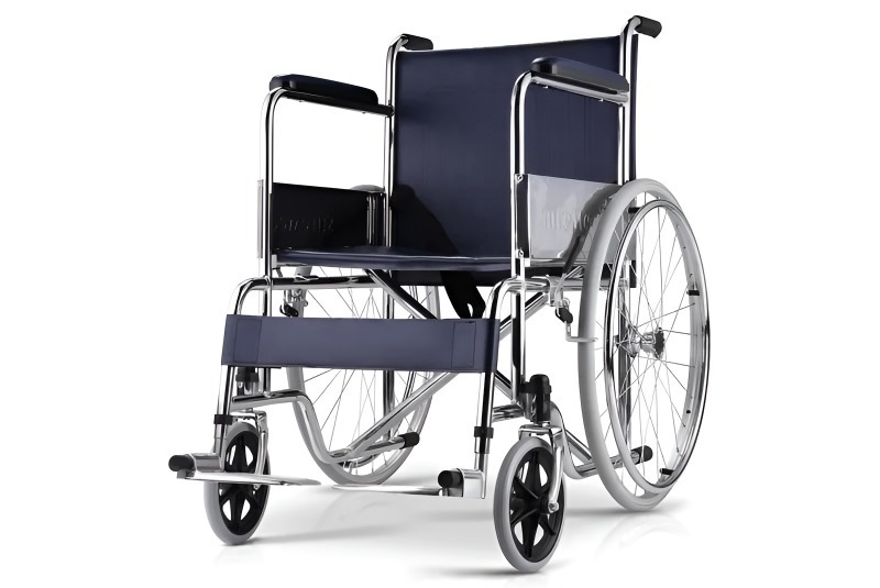 Wheelchair Sales & Rental in Imperial Beach